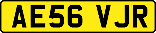 AE56VJR