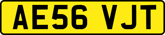 AE56VJT