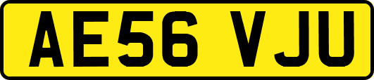 AE56VJU