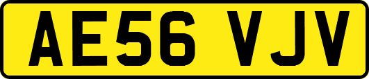 AE56VJV
