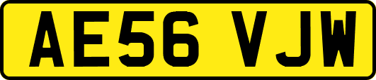 AE56VJW