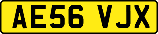 AE56VJX