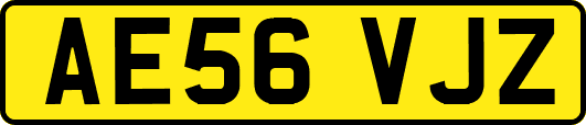 AE56VJZ