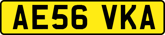 AE56VKA