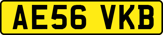 AE56VKB