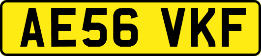 AE56VKF
