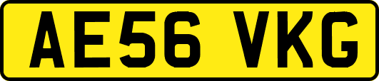 AE56VKG