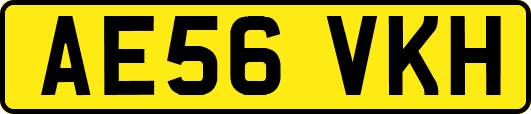 AE56VKH