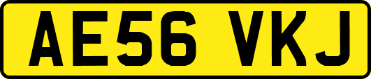 AE56VKJ