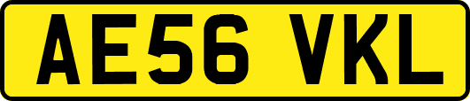 AE56VKL