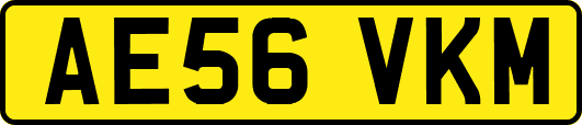 AE56VKM