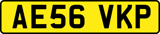 AE56VKP