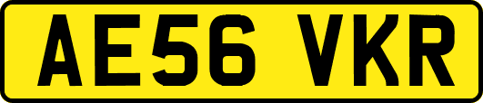 AE56VKR