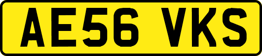 AE56VKS