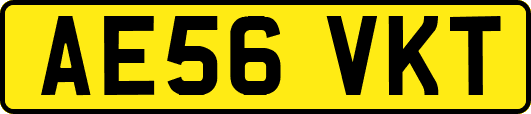 AE56VKT