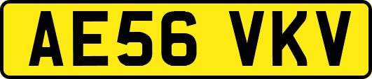 AE56VKV