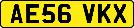 AE56VKX