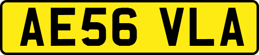 AE56VLA