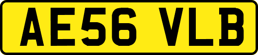 AE56VLB