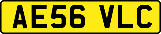 AE56VLC