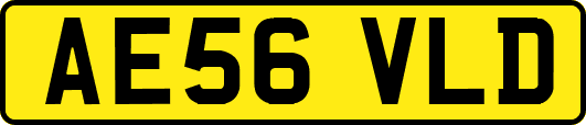 AE56VLD