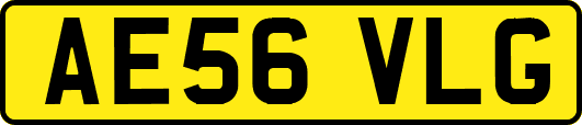 AE56VLG