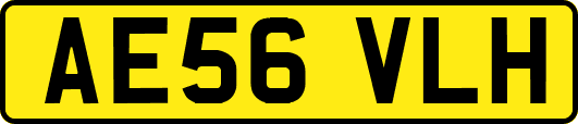 AE56VLH