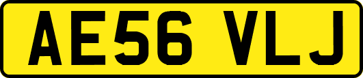 AE56VLJ