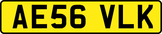 AE56VLK