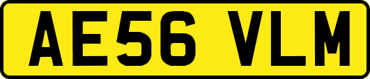 AE56VLM