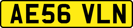 AE56VLN