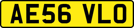 AE56VLO