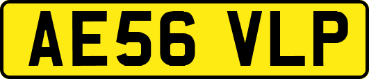 AE56VLP
