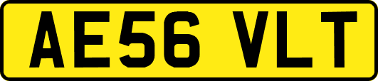 AE56VLT