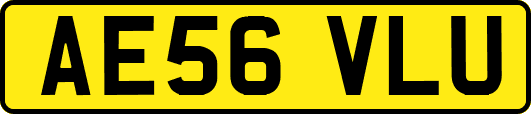 AE56VLU