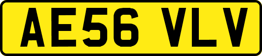 AE56VLV