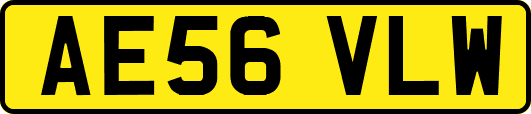 AE56VLW