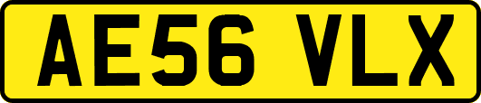 AE56VLX