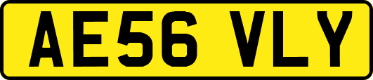 AE56VLY