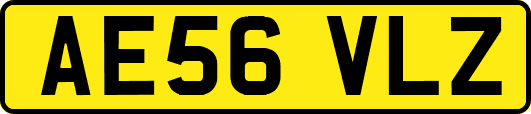 AE56VLZ