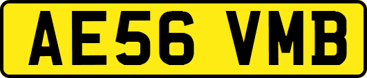 AE56VMB