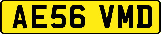AE56VMD