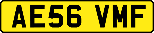 AE56VMF
