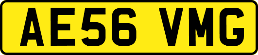 AE56VMG