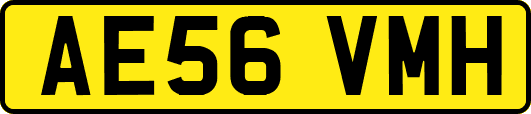 AE56VMH