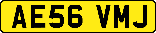 AE56VMJ