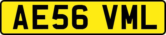 AE56VML