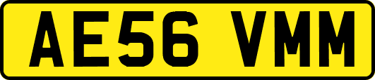 AE56VMM