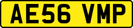AE56VMP