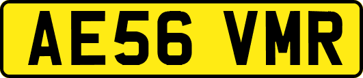 AE56VMR